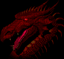 dragon.gif (5558 bytes)