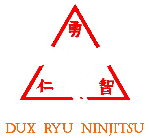 dux.gif (17369 bytes)