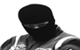 ninja.gif (4367 bytes)