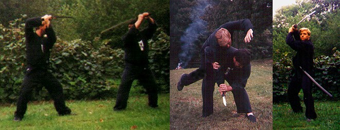 ninja4.jpg (68749 bytes)